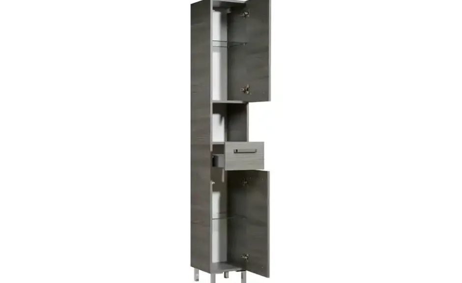 Hochschrank Dunger See