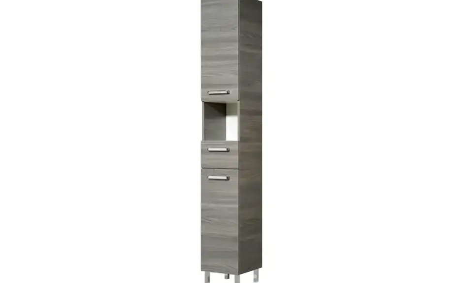 Hochschrank Dunger See