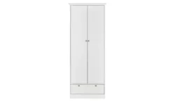 Hochschrank Forno