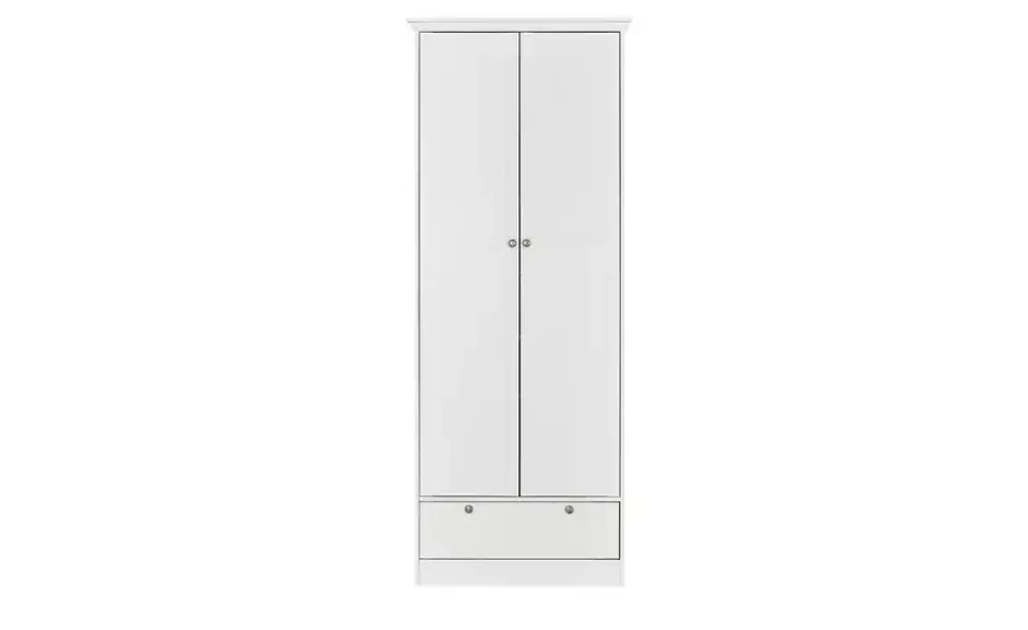 Hochschrank Forno