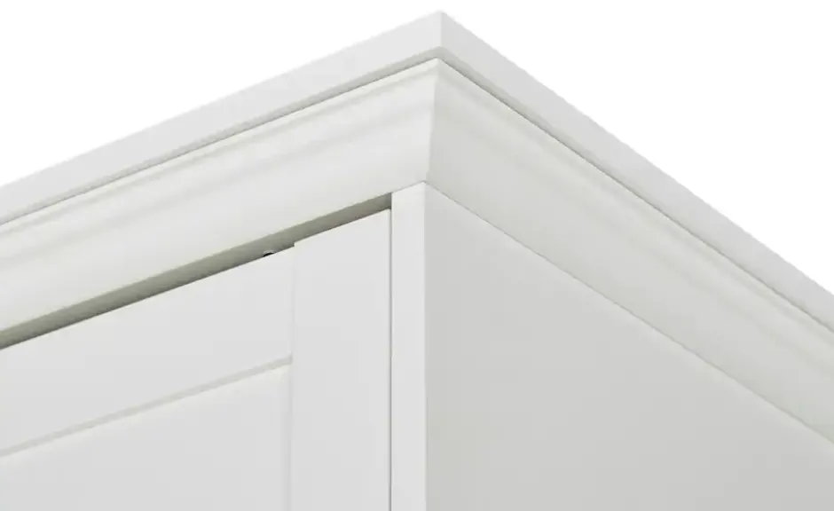 Hochschrank Forno