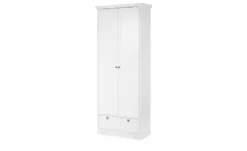 Hochschrank Forno