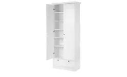 Hochschrank Forno