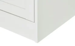Hochschrank Forno