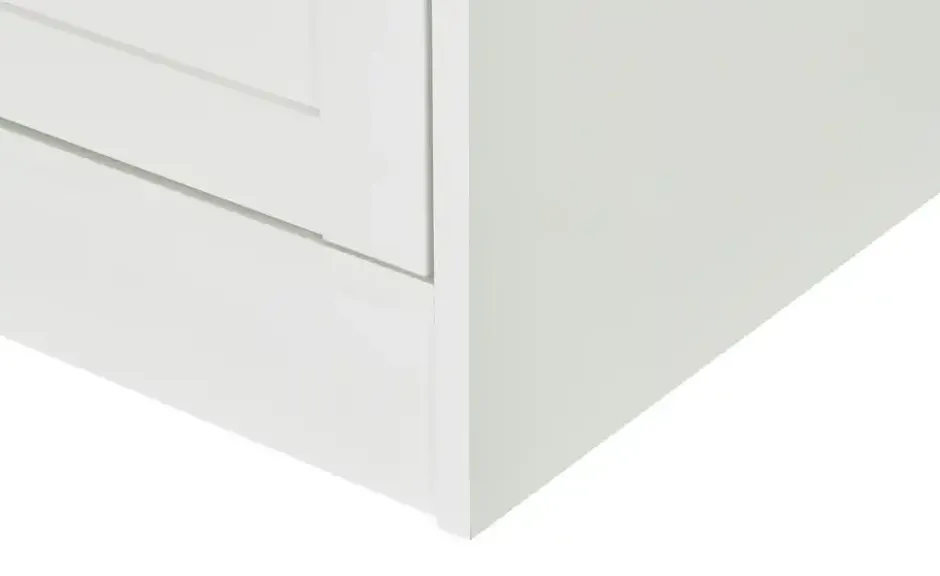 Hochschrank Forno