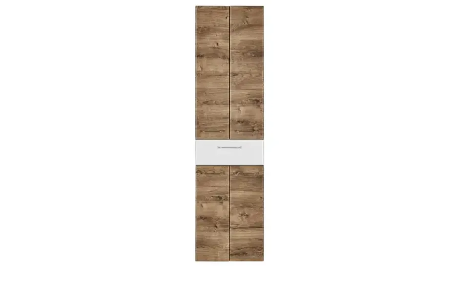 Hochschrank Friesach