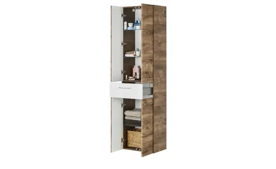 Hochschrank Friesach