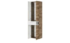 Hochschrank Friesach
