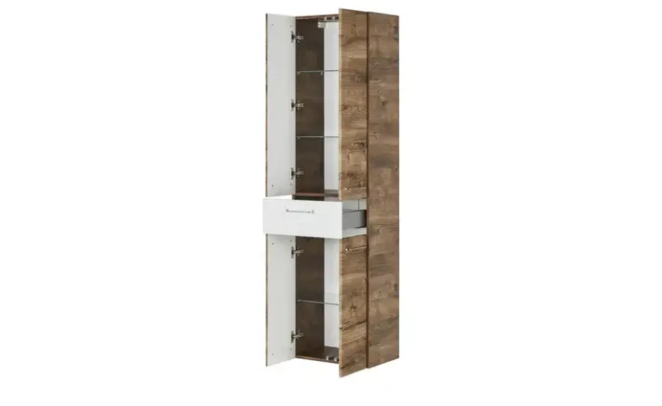 Hochschrank Friesach