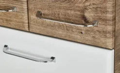 Hochschrank Friesach