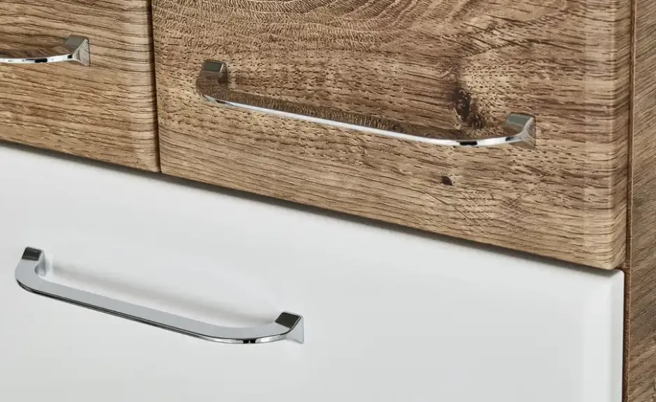 Hochschrank Friesach