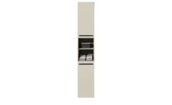 Hochschrank Gols