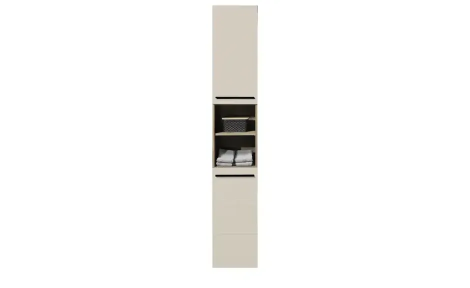 Hochschrank Gols