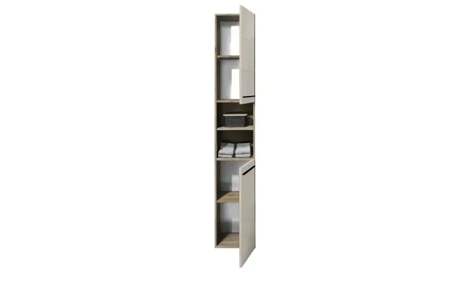 Hochschrank Gols