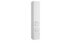 Hochschrank Hard
