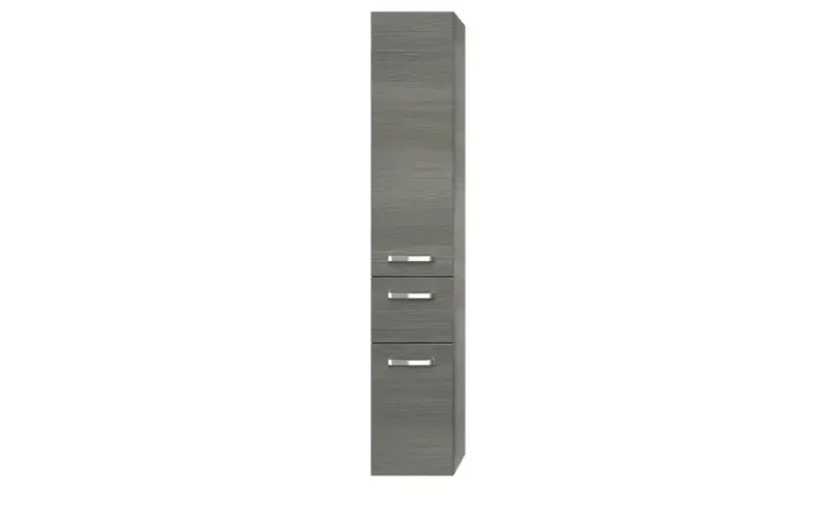 Hochschrank Hard