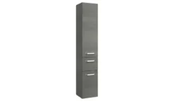 Hochschrank Hard