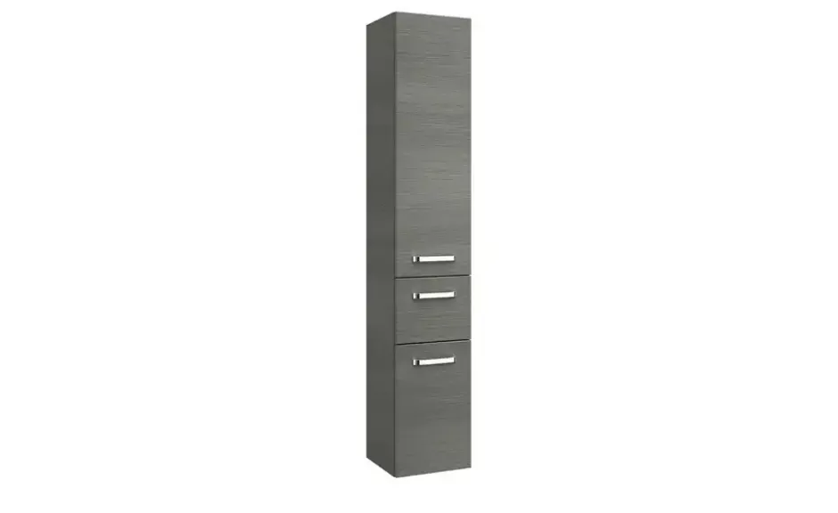 Hochschrank Hard