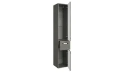 Hochschrank Hard