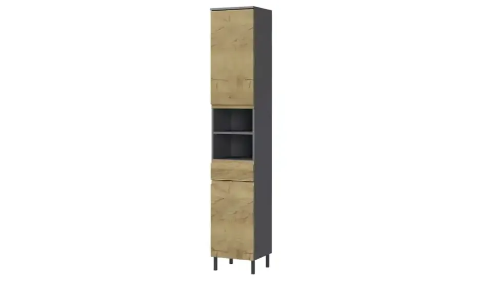Hochschrank Ischgl