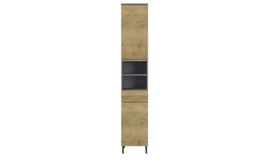 Hochschrank Ischgl
