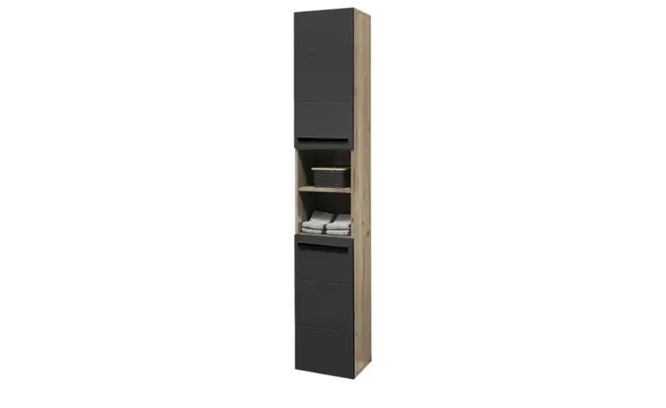 Hochschrank Leibnitz