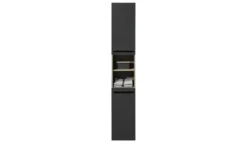 Hochschrank Leibnitz