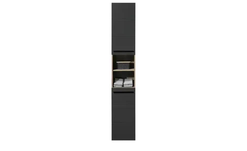 Hochschrank Leibnitz
