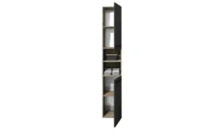 Hochschrank Leibnitz