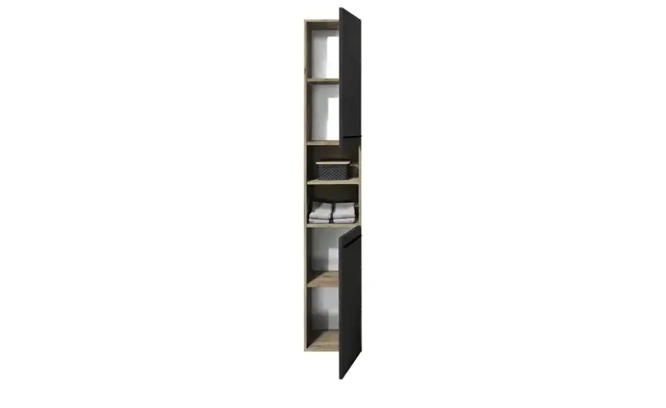 Hochschrank Leibnitz