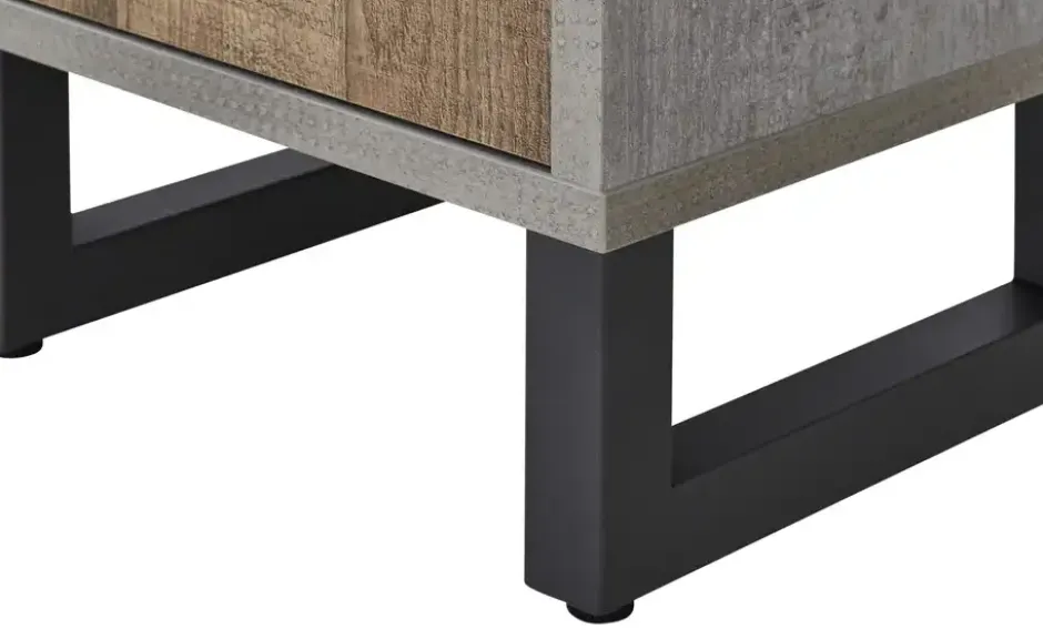 Hochschrank Leonding