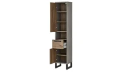 Hochschrank Leonding
