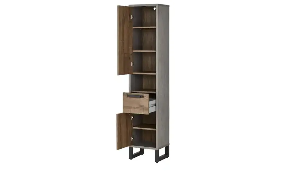 Hochschrank Leonding