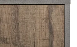 Hochschrank Leonding