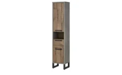 Hochschrank Leonding