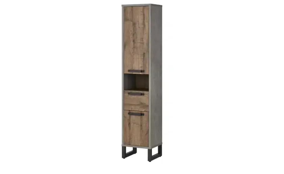 Hochschrank Leonding