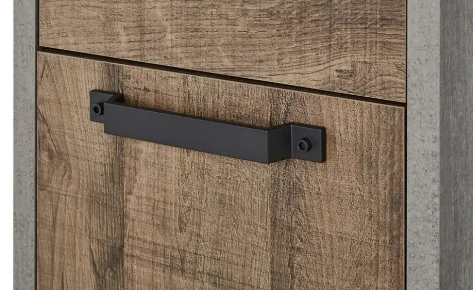 Hochschrank Leonding