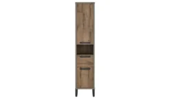 Hochschrank Leonding