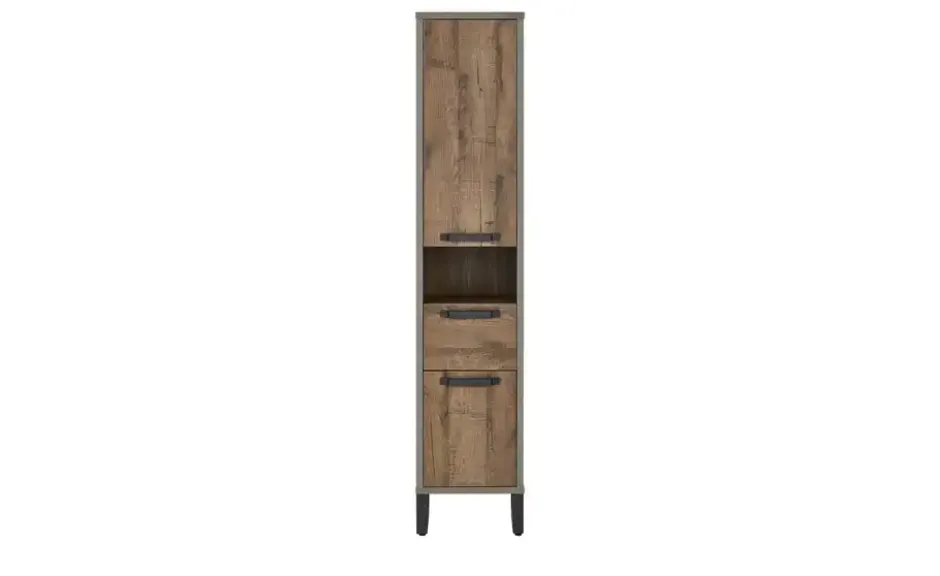 Hochschrank Leonding