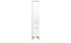 Hochschrank Noventa