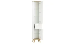 Hochschrank Noventa