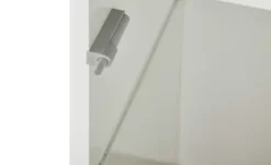 Hochschrank Noventa