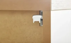 Hochschrank Noventa