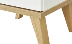 Hochschrank Noventa