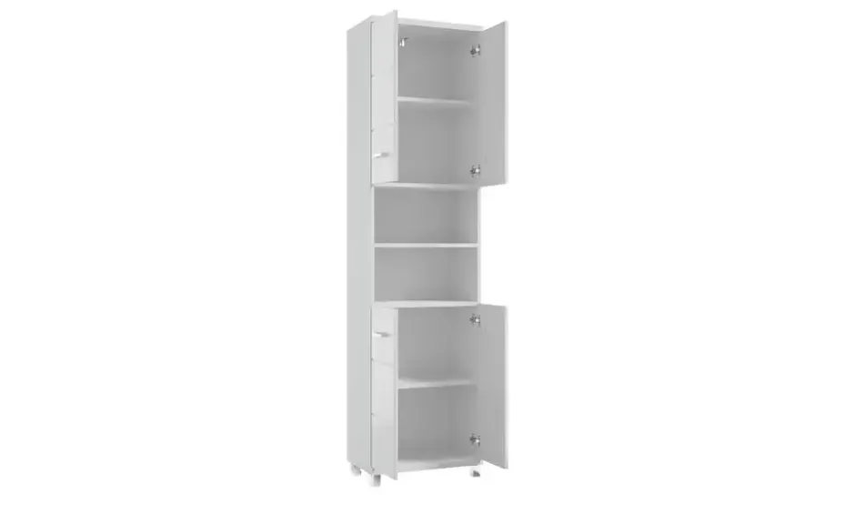 Hochschrank Nusa