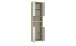 Hochschrank Nusa