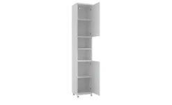 Hochschrank Nusa