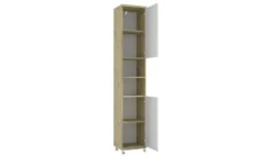 Hochschrank Nusa
