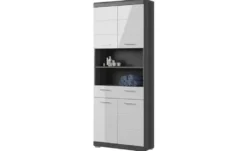 Hochschrank Schloonsee