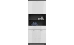 Hochschrank Schloonsee